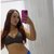 JuliaBanks
