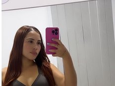 JuliaBanks