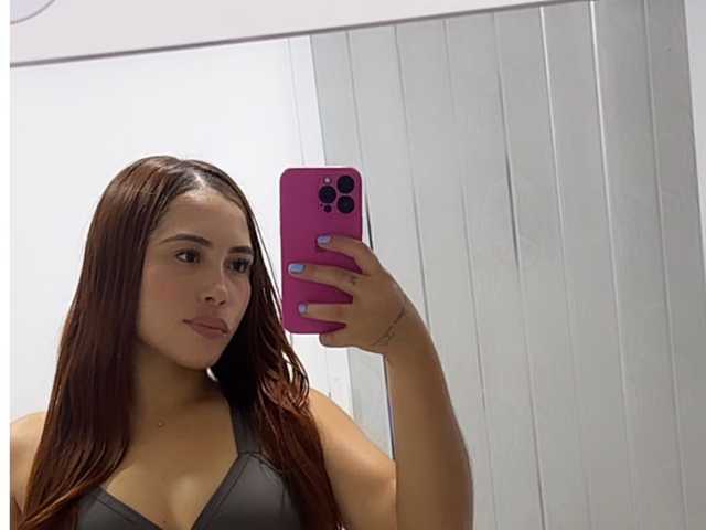 JuliaBanks