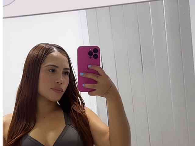 JuliaBanks