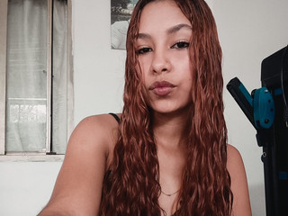 Dangerously Sexy 😈