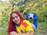 ayla-marttinez