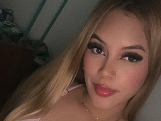 Sr