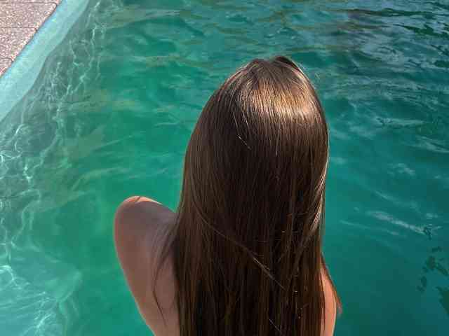 Miss_milly