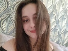 MilanaShalf