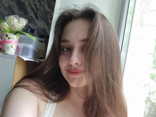 My Photos
