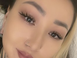 risha-1 webcam