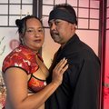 KateAndJohn