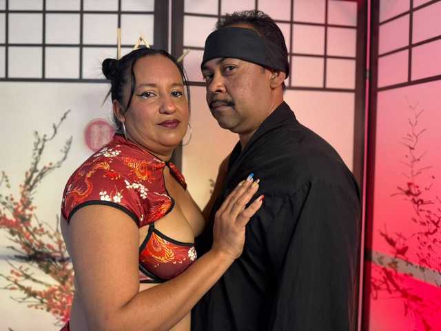 KateAndJohn