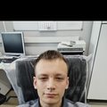 Vikont37