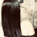Annetta
