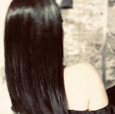 Annetta