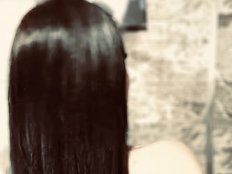 Annetta