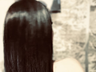 My Photos