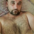 MarioMarian05