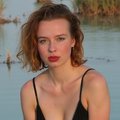 BettyLovely