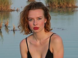 BettyLovely