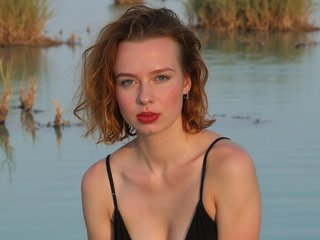 BettyLovely