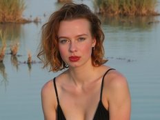 BettyLovely