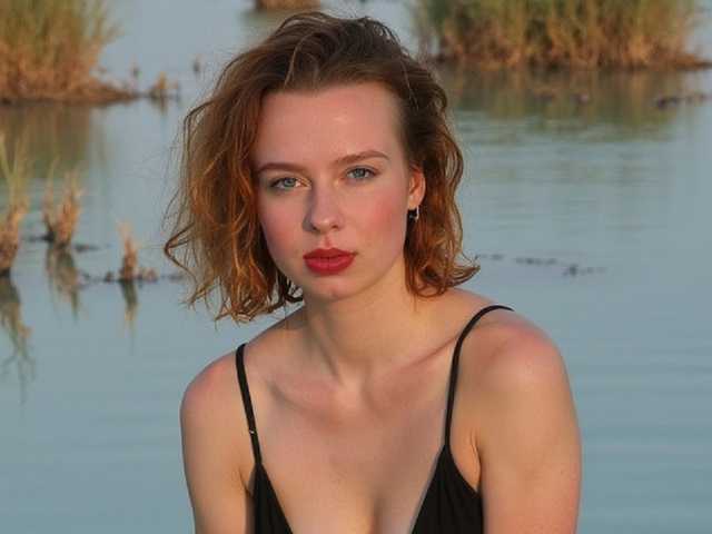 BettyLovely