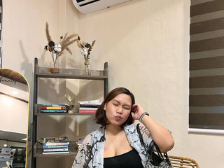 Chill
