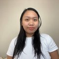 ClaudiaAllTheWay