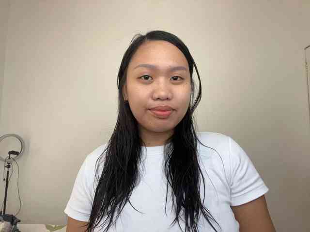 ClaudiaAllTheWay