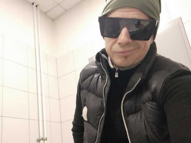 Teo4u