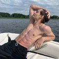 Glebyshka21