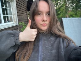 Watch  Lilixahii live on BongaCams