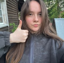 Lilixahii
