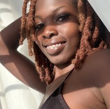 Quinn-candice23