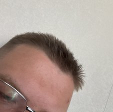 Fadcov