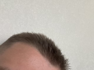 Fadcov