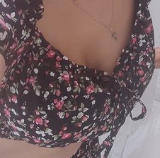 EseniaKiss