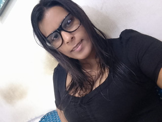 My Photos