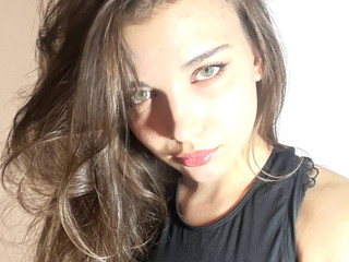My Photos