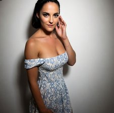 IvyMusse