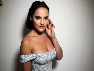 IvyMusse