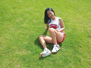 My Photos
