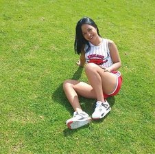 Vero-Cherry