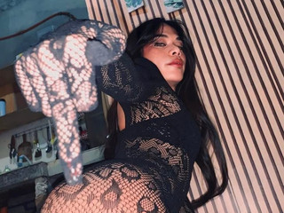 kinky