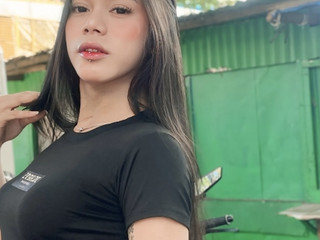 pretty
