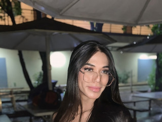 i love u