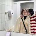 MiaAndAlicee