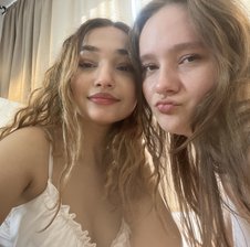 Lili-kerri