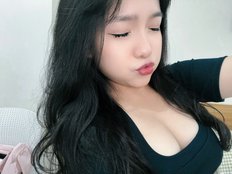 YanaPeach's avatar