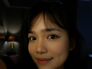My Photos