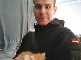 Photos