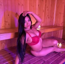 Natalybu